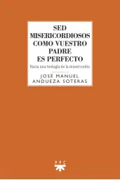 Imagen del producto 9788428838627