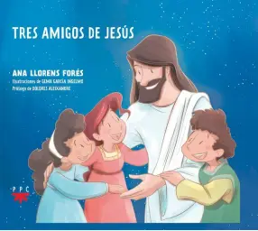 Imagen del producto 9788428838634