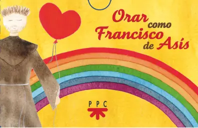 Imagen del producto 9788428838672