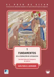 Imagen del producto 9788428838696
