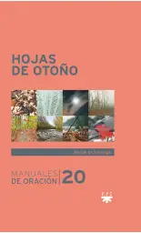 Imagen del producto 9788428838702