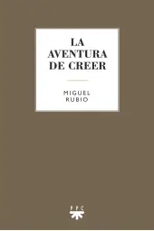 Imagen del producto 9788428838719