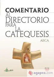 Imagen del producto 9788428838726