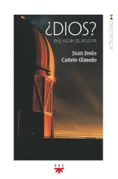 Imagen del producto 9788428838764