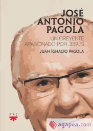 Imagen del producto 9788428838788