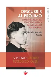 Imagen del producto 9788428838818