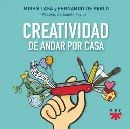 Imagen del producto 9788428838863