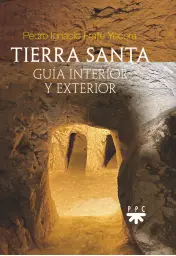 Imagen del producto 9788428838870