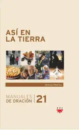 Imagen del producto 9788428838887