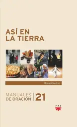 Imagen del producto 9788428838887