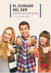 Imagen del producto 9788428838894