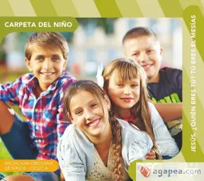 Imagen del producto 9788428838955