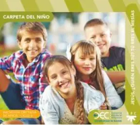 Imagen del producto 9788428838962