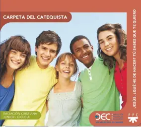 Imagen del producto 9788428838986