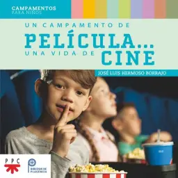 Imagen del producto 9788428839044