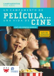 Imagen del producto 9788428839112