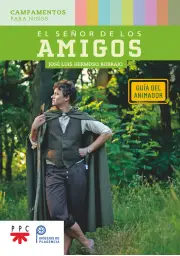Imagen del producto 9788428839136