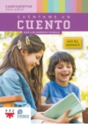 Imagen del producto 9788428839150