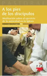 Imagen del producto 9788428839266