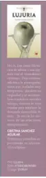 Imagen del producto 9788428839389