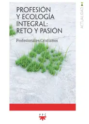 Imagen del producto 9788428839471