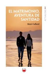 Imagen del producto 9788428839501