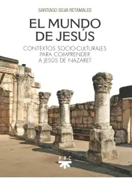 Imagen del producto 9788428839549