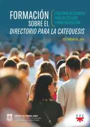 Imagen del producto 9788428839587