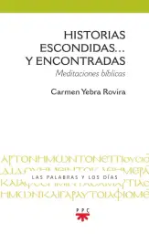 Imagen del producto 9788428839594