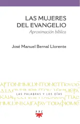 Imagen del producto 9788428839617