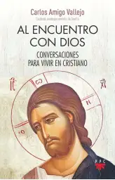 Imagen del producto 9788428839655