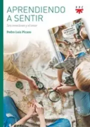 Imagen del producto 9788428839662
