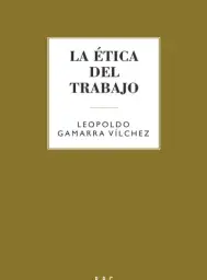 Imagen del producto 9788428839679