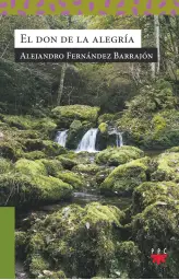 Imagen del producto 9788428839761