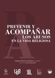 Imagen del producto 9788428839778