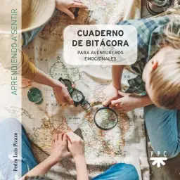 Imagen del producto 9788428839785