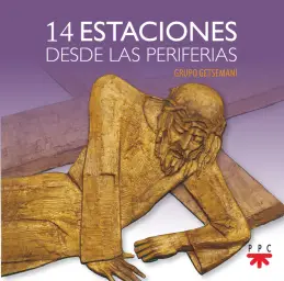 Imagen del producto 9788428839808