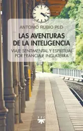 Imagen del producto 9788428839815