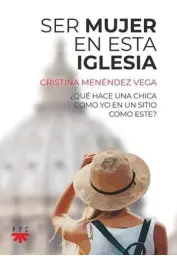Imagen del producto 9788428839846