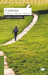 Imagen del producto 9788428839860