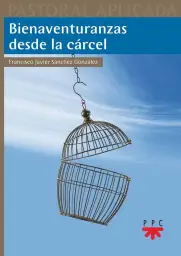 Imagen del producto 9788428839877
