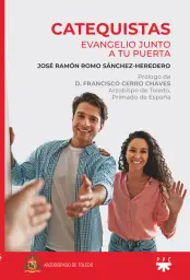 Imagen del producto 9788428839938