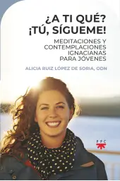 Imagen del producto 9788428839952
