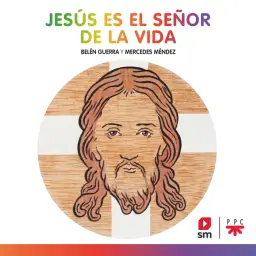 Imagen del producto 9788428839983