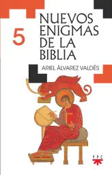 Imagen del producto 9788428839990
