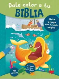 Imagen del producto 9788428840002