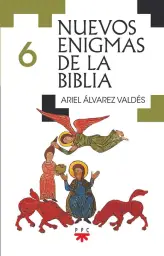 Imagen del producto 9788428840019