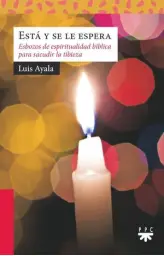 Imagen del producto 9788428840026