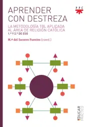 Imagen del producto 9788428840033