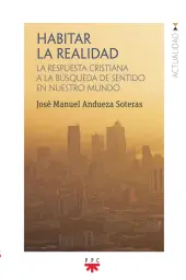 Imagen del producto 9788428840040